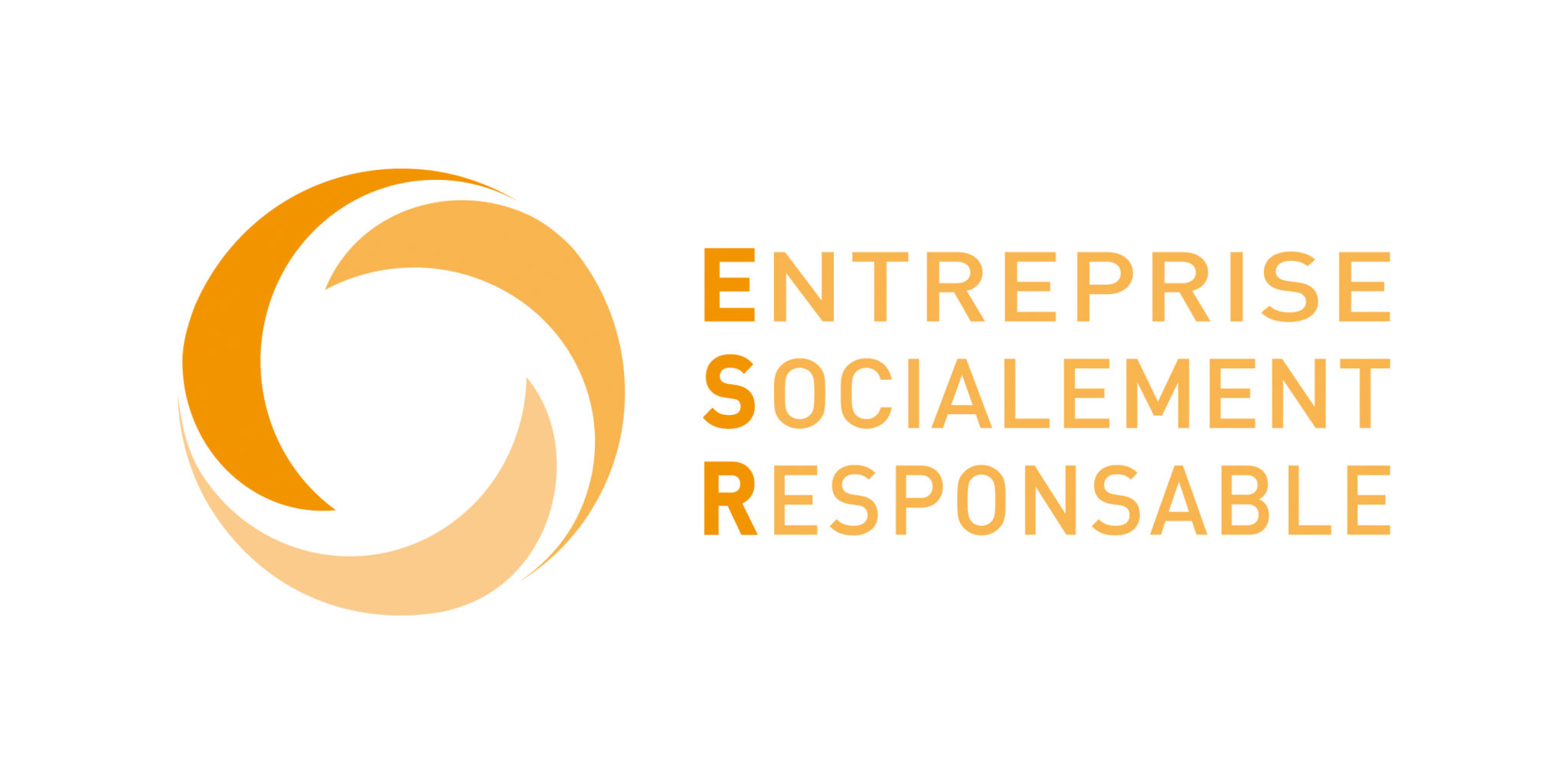 Enterprise Sociablement Responsable