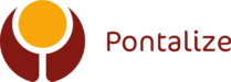 logo_Pontalize_RGB_H