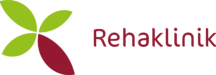 logo_Rehaklinik_RGB_H