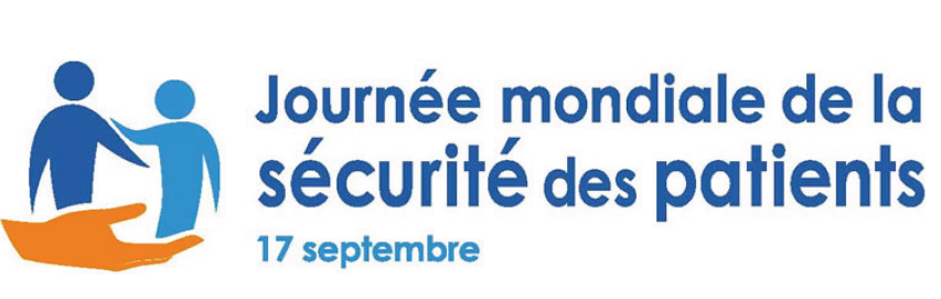 Chnp La Rehaklinik renforce la voix de ses patients | CHNP
